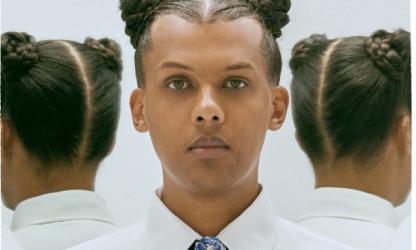 "Santé" de Stromae, un retour réussi pour le Maestro !