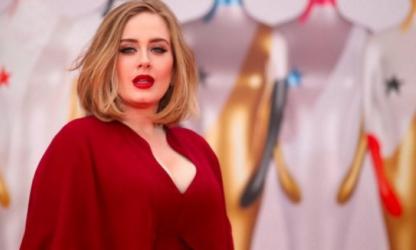 Adele et son mari Simon Konecki annoncent leur divorce !