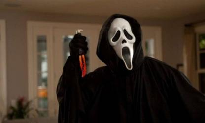 Amateurs de sensations fortes, Scream 6 est de retour !