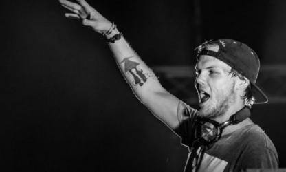 Avicii : avant de mourir, il a fait de gros dons aux œuvres de charité