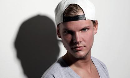 ‘’Avicii s'est suicidé’’ révèle sa famille !