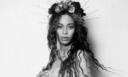 Beyoncé et Solange Knowles : Une chute mémorable sur la scène du festival de la Coachella