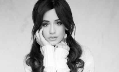 Camila Cabello victime d'une hater en plein concert !