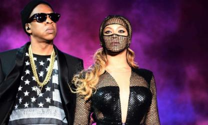 C’est officiel : Beyoncé et Jay-Z annoncent une nouvelle tournée commune !