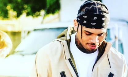 Chris Brown dans une nouvelle affaire de violence ?