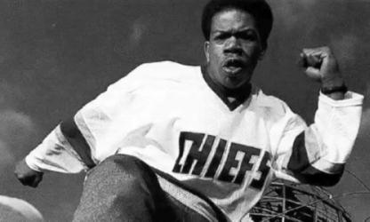 Craig Mack : l'interprète de ''Flava in Ya Ear'' est décédé !