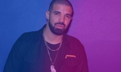 Drake annonce que son prochain album sera dédié à sa ville natale ‘’Toronto’’ !