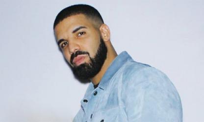 Drake dépense 10 000 dollars pour faire la promotion de son album ‘’Scorpion’’