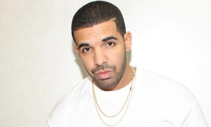 Drake signe avec Adidas, adieu Jordan Brand !