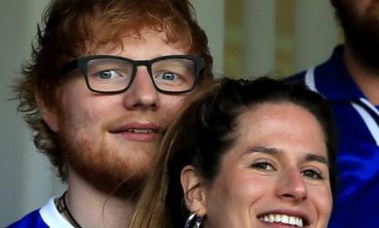 Ed Sheeran va sortir un documentaire sur sa vie.