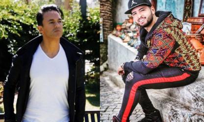 Exclusif: Aminux nous confirme sa collaboration avec RedOne !