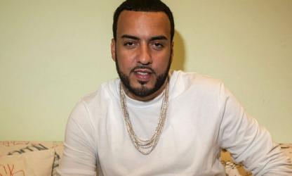 French Montana est désormais américain