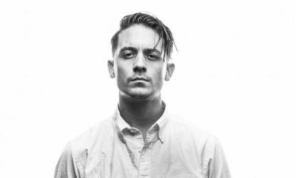 G-Eazy : Arrêté en Suède pour agression et possession de drogue