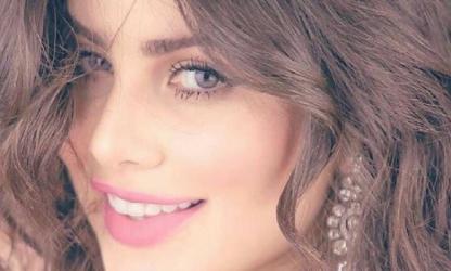 Hanane El Khader tease son prochain clip ‘’Shnayi’’