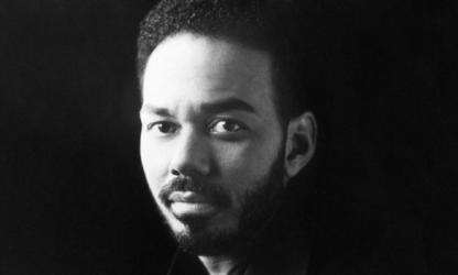 James Ingram, figure du R&B des années 1980, est mort !