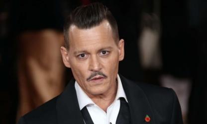 Johnny Depp est-il gravement malade ? Des clichés de l’acteur inquiètent ses fans