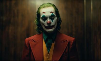 Joker 2 : Folie à Deux sortira sur les grands écrans en octobre 2024.