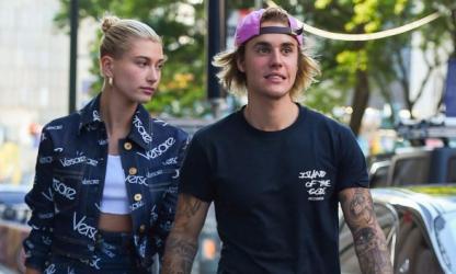 Justin Bieber et Hailey Baldwin bientôt mariés ?