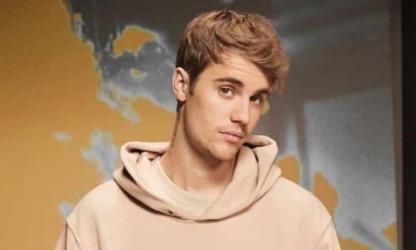 Justin Bieber : le chanteur est contraint de modifier sa tournée