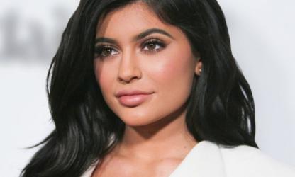 Kylie Jenner et Travis Scott : le couple offre un séjour de luxe à leur fillette Stormi