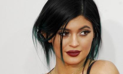 Kylie Jenner fait chuter la bourse de ‘’Snapchat’’