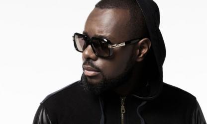 La nationalité française refusée à Maître Gims