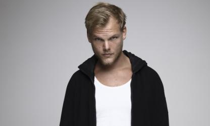 Avicii est mort...