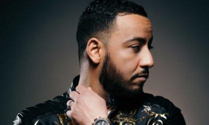 Lacrim annonce la sortie de son album tant attendu !