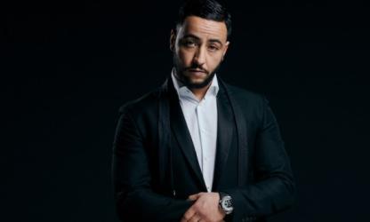 Lacrim énervé comme jamais dans son nouveau freestyle ‘’Tiguere’’