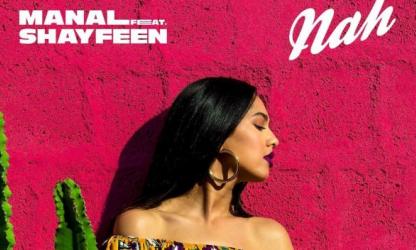 Manal x Shayfeen : le clip est enfin là !