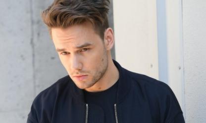 Liam Payne dévoile la date de sortie de son prochain album