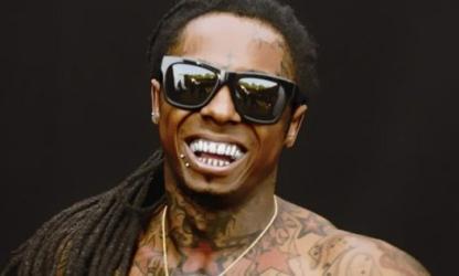 Lil Wayne et Swae Lee : bientôt une future collaboration !