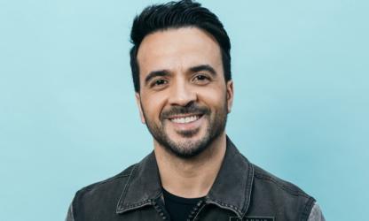 Luis Fonsi en clôture du festival Mawazine 2018 !