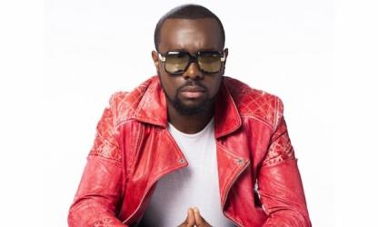 Maître Gims : Son compte Twitter est piraté et ‘’Loup Garou’’ est fuité !