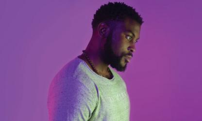 ‘’ Mosaïque solitaire’’ le nouveau clip de Damso est enfin là !