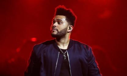 ‘’My Dear Melancholy’’ : The Weeknd a dédié l’un de ses morceaux à Selena Gomez ?