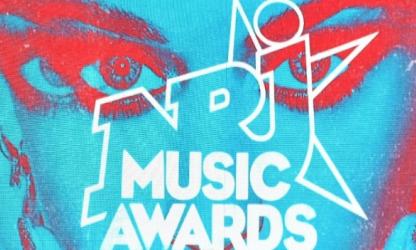 NRJ Music Awards 2018 : découvrez les nommés de cette édition