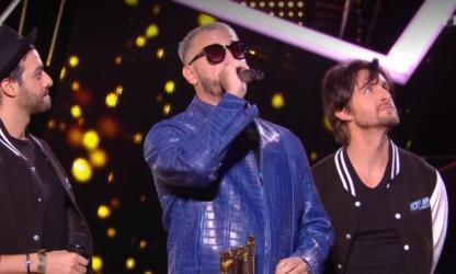 NRJ Music Awards 2018 : DJ Snake élu DJ de l’année !