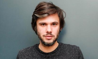 Orelsan donnera sept concerts en Amérique en septembre prochain