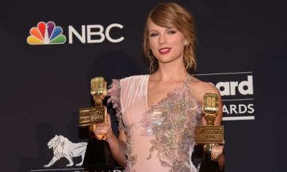 Retour sur les Billboard Music Awards 2018