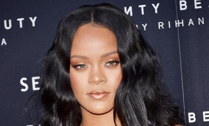 Rihanna dans une adaptation de ‘’Cats’’ au cinéma !