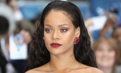 Rihanna n'est plus en couple avec Hassan Jameel ?