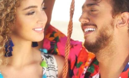 Saad Lamjarred bientôt de retour avec un nouveau clip intitulé ‘’Casablanca‘’