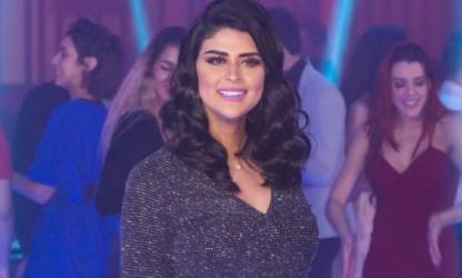 Salma Rachid et Mok Saib préparent une collaboration inédite !