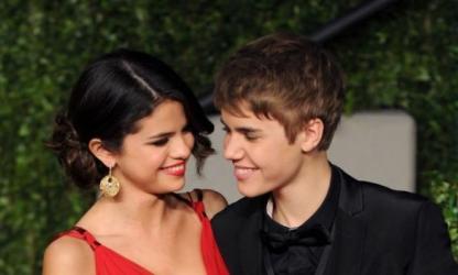 Selena Gomez et Justin Bieber se séparent à nouveau ?