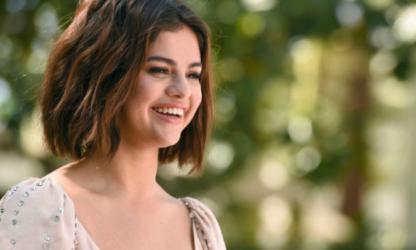 Selena Gomez vend sa villa californienne à Los Angeles pour 2,7 millions de dollars