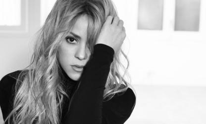 Shakira vend sa très chic villa à Miami pour près de 11 millions de dollars