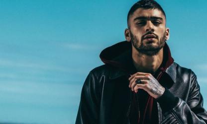 ‘’Sour Diesel’’ : Zayn Malik annonce la sortie de son prochain clip