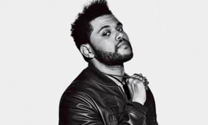 The Weeknd dévoile un mini-album qui sonne super bien !