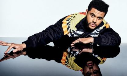 The Weeknd s’apprête à dévoiler son nouvel album